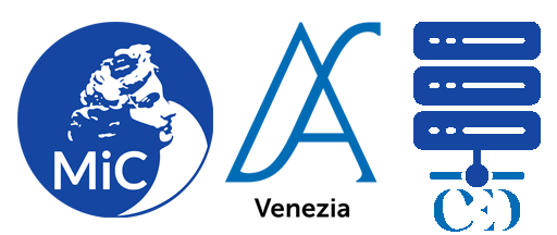 Logo Mic Asve CED